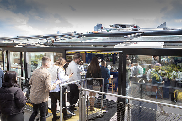 hiltiboattrip-009