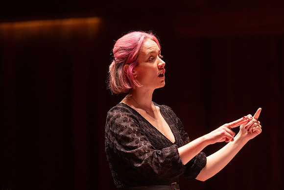 lyc-concert-dec17-LOWRES_110