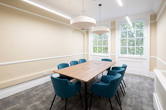 bpr-142-3rdfloor_003
