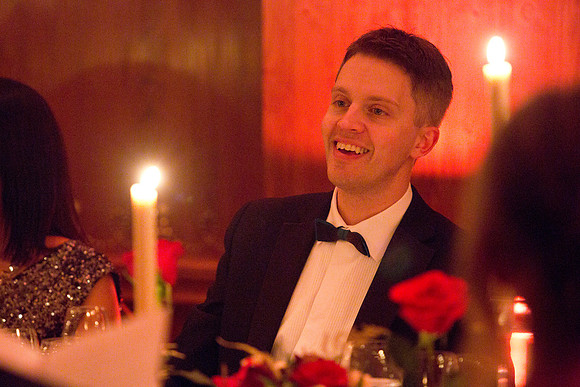 johns60th_152