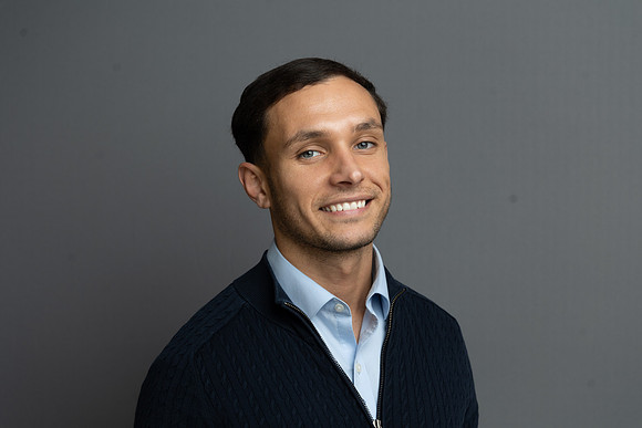 greenrecruitmentportraits-5-01