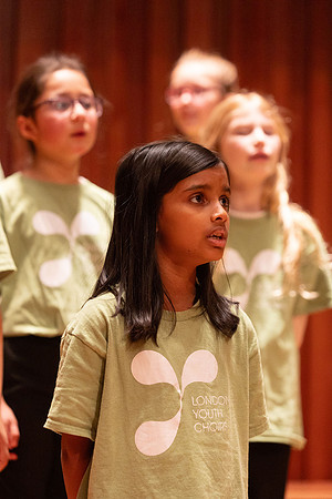 lyc-concert-dec17-LOWRES_116