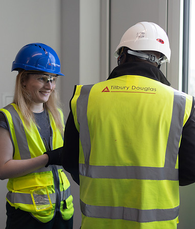tilburyparagon-june2025-043