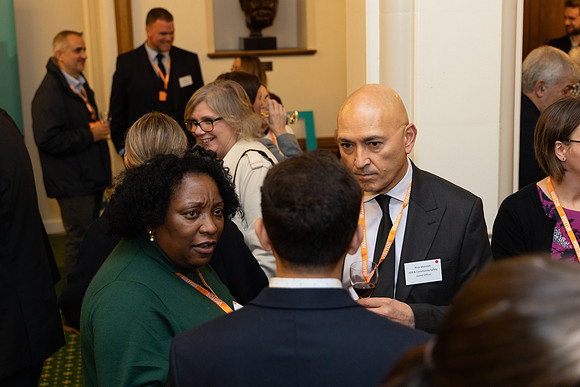 resolve-parliament-2024_046