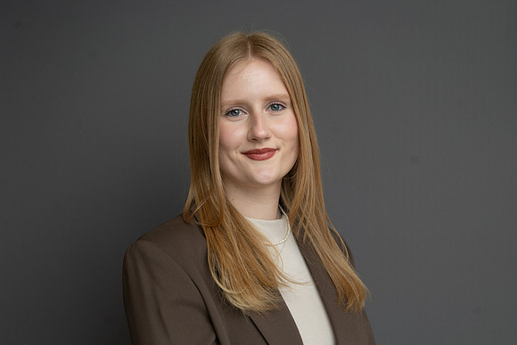 greenrecruitmentportraits-10-06