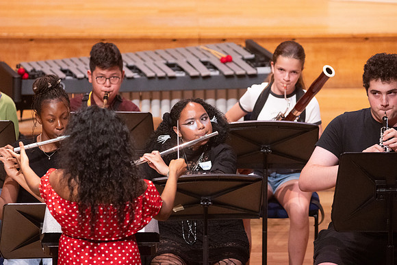 RAM-youthconcert-aug31-2024_053