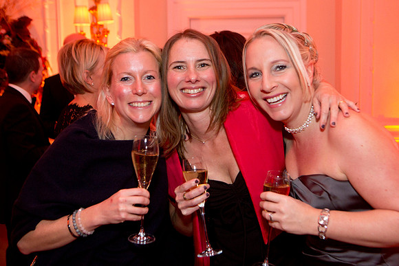 johns60th_090