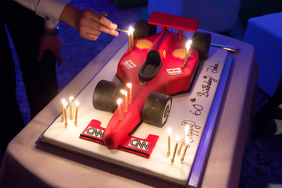 johns60th_313
