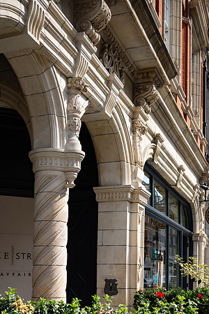 dukesstreet-aug25-37