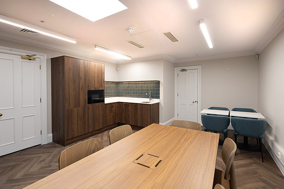 bpr-148-50-4thfloor_11