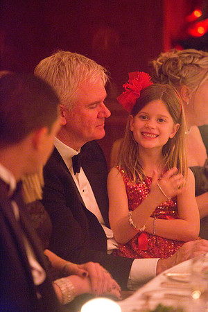 johns60th_240