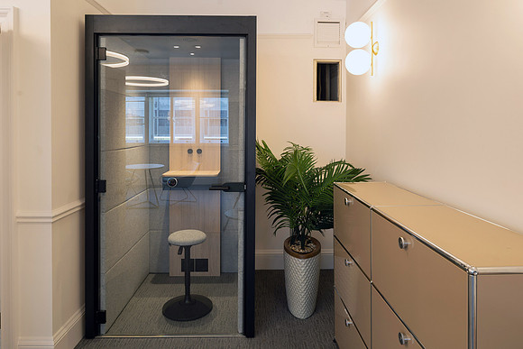 bpr-152-3-4thfloor_009