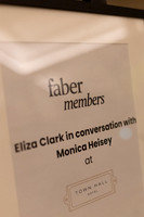 faberevent-elizaclark_008