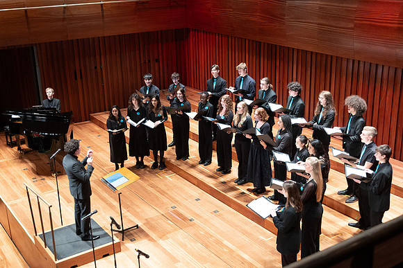 lyc-concert-dec17-LOWRES_279