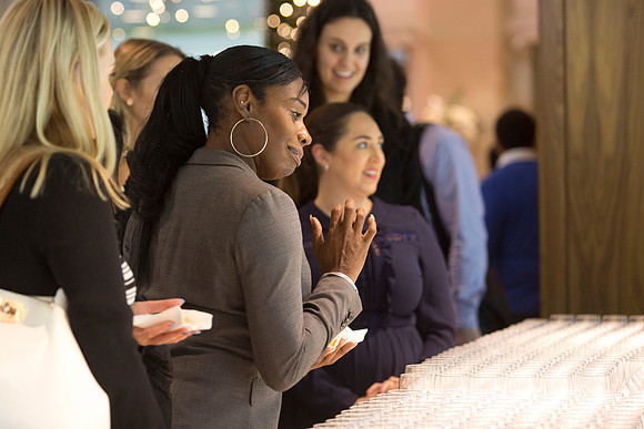 prudentialcarols_017