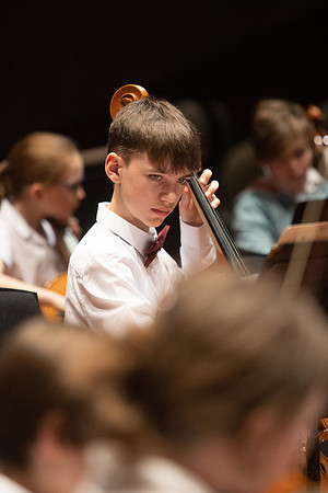 junior-strings-071
