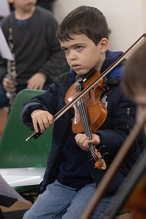 stoneleighorch1-081