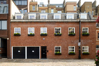 22grosvenormews2