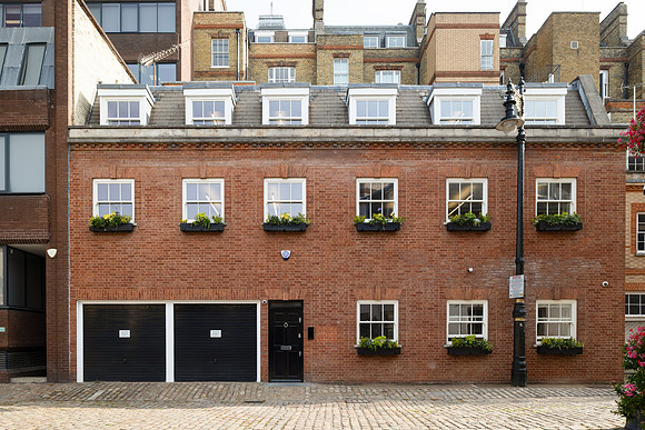 22grosvenormews-01