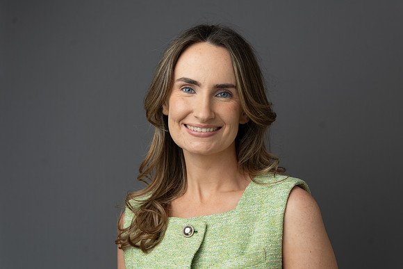 greenrecruitmentportraits-9-08