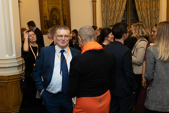 resolve-parliament-2024_168