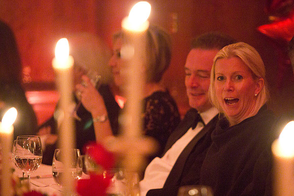 johns60th_307