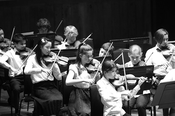 juniorstringsbw-319