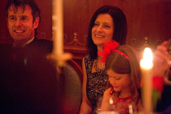 johns60th_208