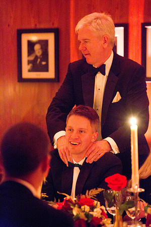 johns60th_356