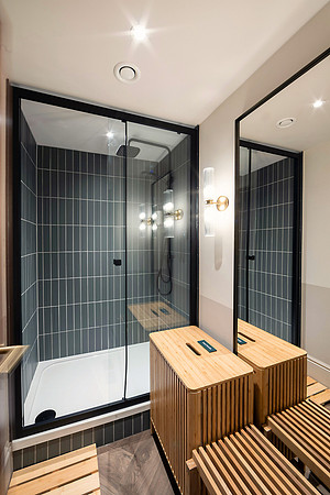 22grosvenormews-39