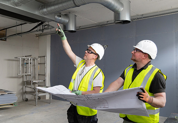 tilburyparagon-june2025-312