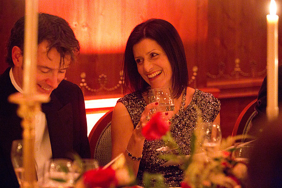 johns60th_143
