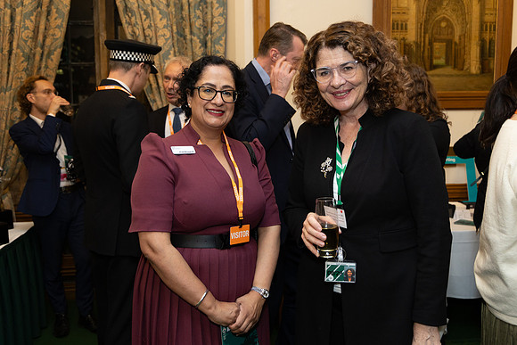 resolve-parliament-2024_033