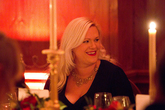 johns60th_149