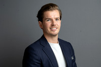 greenrecruitmentportraits-3-03