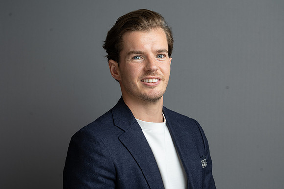 greenrecruitmentportraits-3-03