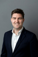 greenrecruitmentportraits-2-08