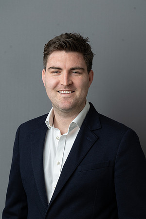 greenrecruitmentportraits-2-08