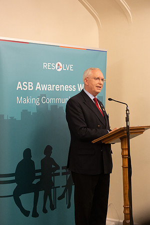 resolve-parliament-2024_103