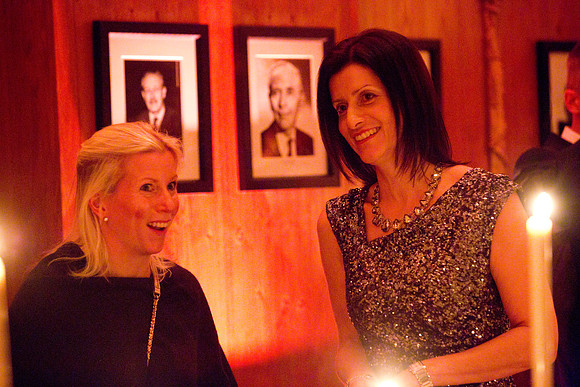 johns60th_133