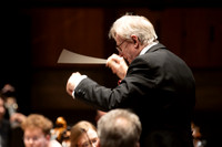 alumniorchestra-012