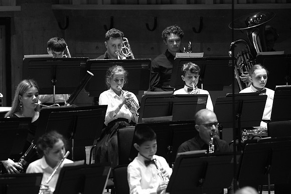 juniorbrassbw-133