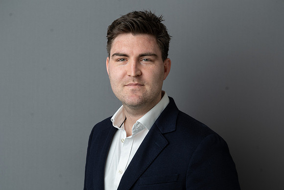 greenrecruitmentportraits-2-03