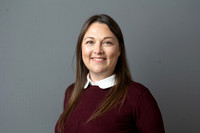 greenrecruitmentportraits-1-02