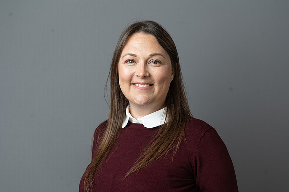 greenrecruitmentportraits-1-02