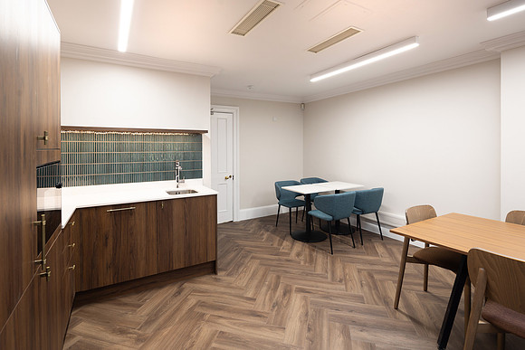 bpr-148-50-4thfloor_15