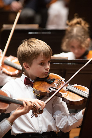 junior-strings-088