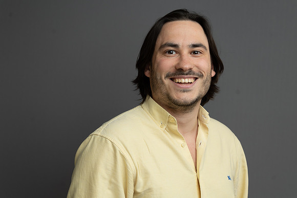 greenrecruitmentportraits-13-01