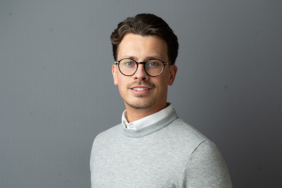 greenrecruitmentportraits-4-02