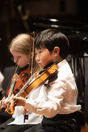 junior-strings-161